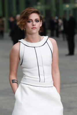 Famosas le plantan cara a Hollywood