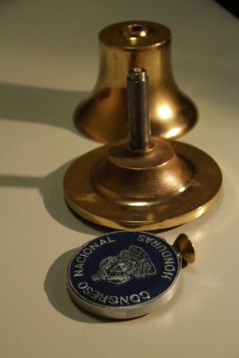 A $75,000 ascienden daños causados por Libre en CN