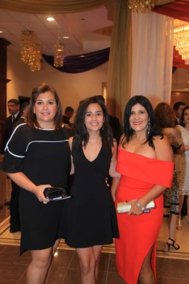 El Círculo Teatral Sampedrano cumple 48 años