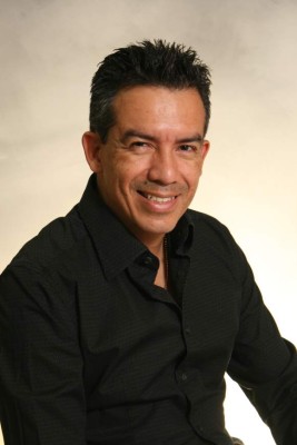 De moda los implantes de glúteos en Honduras