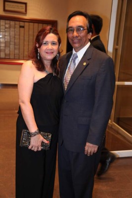 TeleProgreso celebra la segunda edición de Premios Identidad