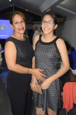 Foto: La Prensa