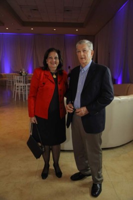 La Ccic entrega el premio Ciudadanos Ejemplares 2016