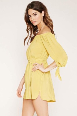 Entre más pequeño, más lindo