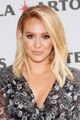 Las estrellas del Festival Viña del Mar 2017