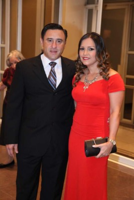 TeleProgreso celebra la segunda edición de Premios Identidad