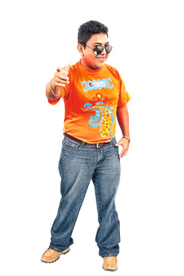 La competencia musical del año