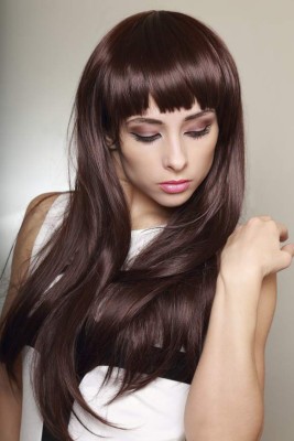 El poder de reinventar tu cabello