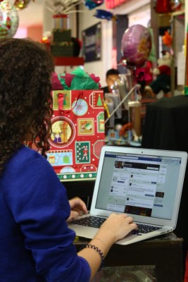 Cambios en Facebook anuncian el fin de la publicidad gratuita