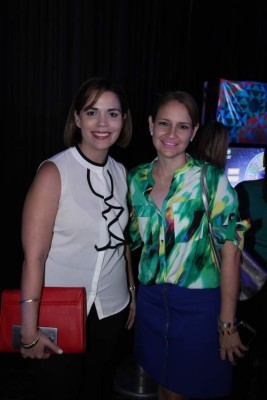 Opsa consolida su prestigio y se globaliza