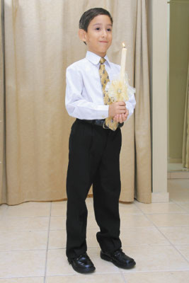 Elegantes y cómodos