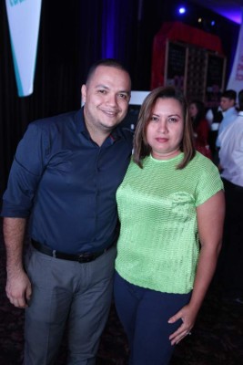 Opsa consolida su prestigio y se globaliza