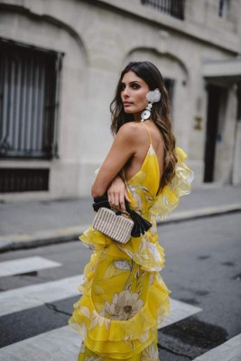 Ilusiones de la mujer contemporánea