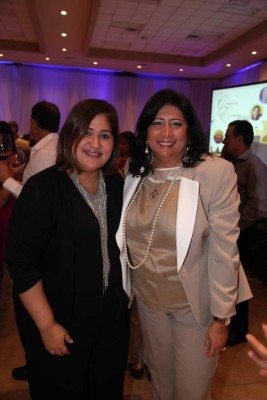 La Ccic entrega el premio Ciudadanos Ejemplares 2016