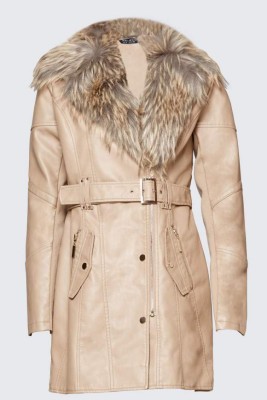 Los 5 básicos de moda para esta temporada