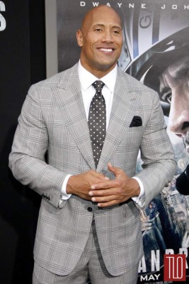 Natalie Portman se pasa del cine a la televisión