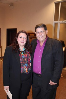 TeleProgreso celebra la segunda edición de Premios Identidad