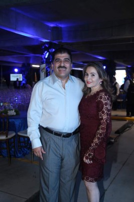 Larach y Cía.&nbsp; abre sus puertas en San Pedro Sula