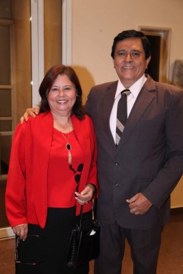 TeleProgreso celebra la segunda edición de Premios Identidad