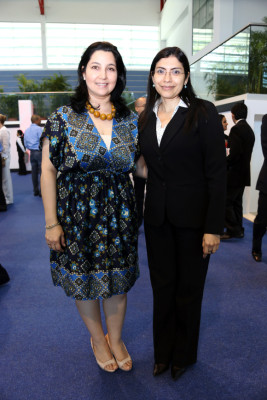 Unitec inaugura su moderno campus en San Pedro Sula