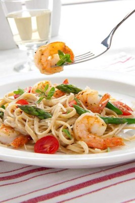 Expo Buen Provecho, 30 y 31 de agosto en San Pedro Sula