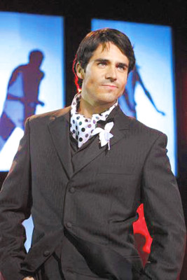 Premios de telenovela