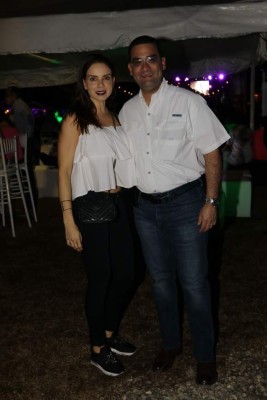 Un éxito el ¡Viva México! Fest 2017