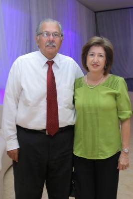 La Ccic entrega el premio Ciudadanos Ejemplares 2016