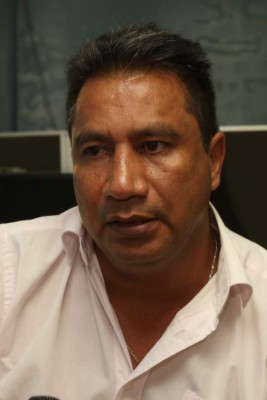 Esperan que fenómeno de El Niño desaparezca a mediados de mayo