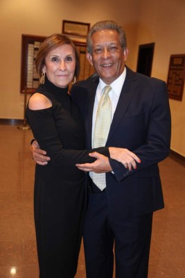 TeleProgreso celebra la segunda edición de Premios Identidad