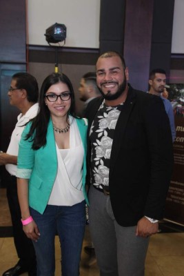 Audio Sistema festeja su 23 aniversario