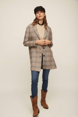 Te decimos cómo combinar tus botas