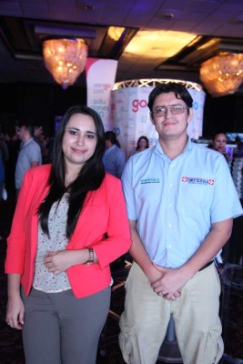 Opsa consolida su prestigio y se globaliza