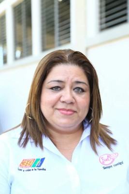 Miles recibieron atención gratis en megabrigada médica