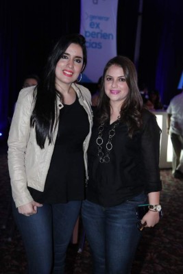 Opsa consolida su prestigio y se globaliza