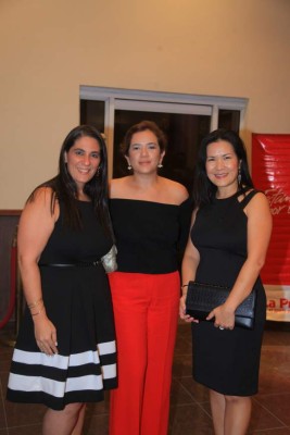 El Círculo Teatral Sampedrano cumple 48 años