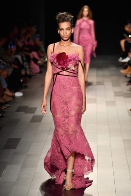 Marchesa, fábulas de mujer