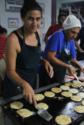 Foto: La Prensa