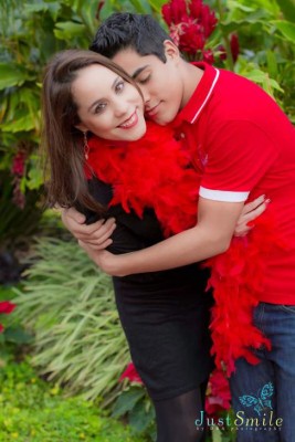 Autopsia forense confirma homicidio en caso de Collier