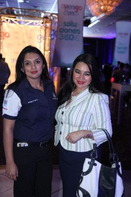 Opsa consolida su prestigio y se globaliza