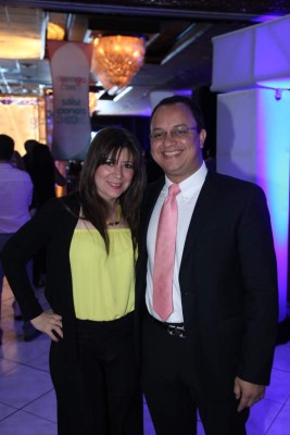 Opsa consolida su prestigio y se globaliza