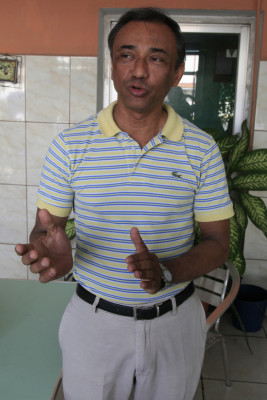 En Honduras las mujeres dirigen el 60% de las mipymes