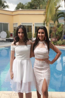 Cita con los bachilleres