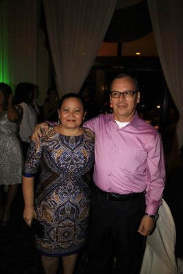 Hermandad educativa navideña de la Escuela Internacional Sampedrana