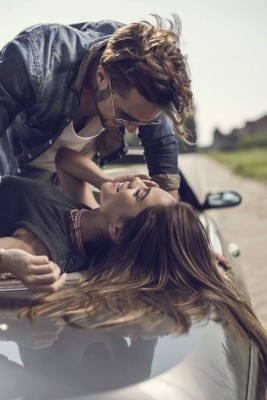 Las 10 cosas que él espera de ti