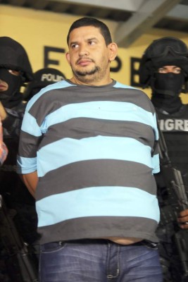 En la pobreza y marginado murió el mayor de los hermanos Valle