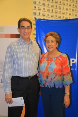 Segundo magno concierto de música mexicana