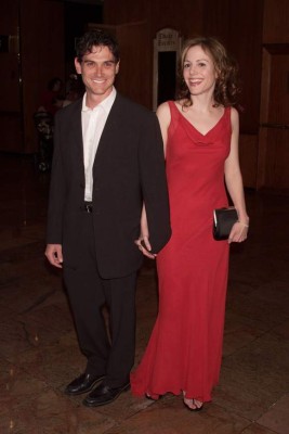 Famosas que sufrieron en sus embarazos