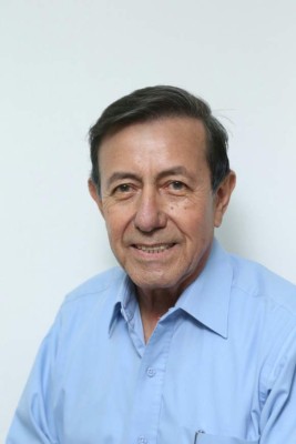 Empezarán cotización escalonada en el Inprema