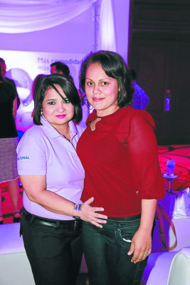 Ejemplo de liderazgo